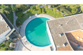 Serra Alimini 2 - Happy Rentals